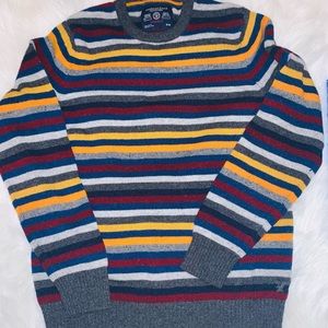 American Eagle Men’s Sweater Size Medium